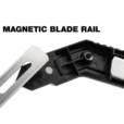 Carpet Knife 5-min