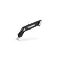 Carpet Knife-min