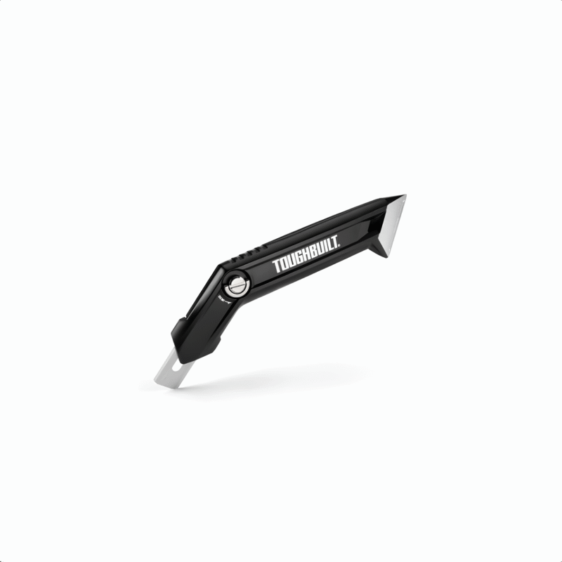 Carpet Knife-min