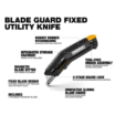 Fixed Blade + Sliding Guard 1-min
