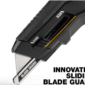 Fixed Blade + Sliding Guard 2-min