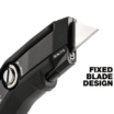 Fixed Blade + Sliding Guard 3-min