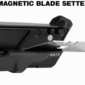 Fixed Blade + Sliding Guard 4-min