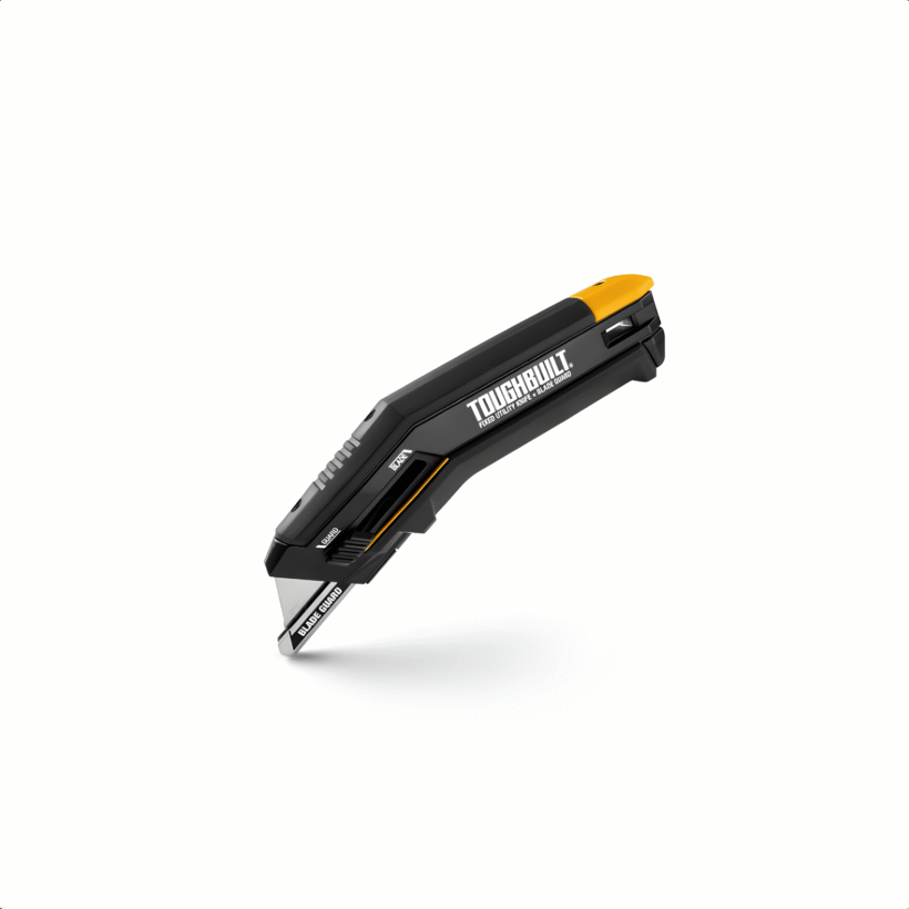 Fixed Blade + Sliding Guard-min