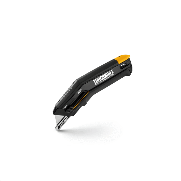 Fixed Blade + Sliding Guard-min