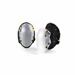 Nakolanniki GelFit™ Non-Marring