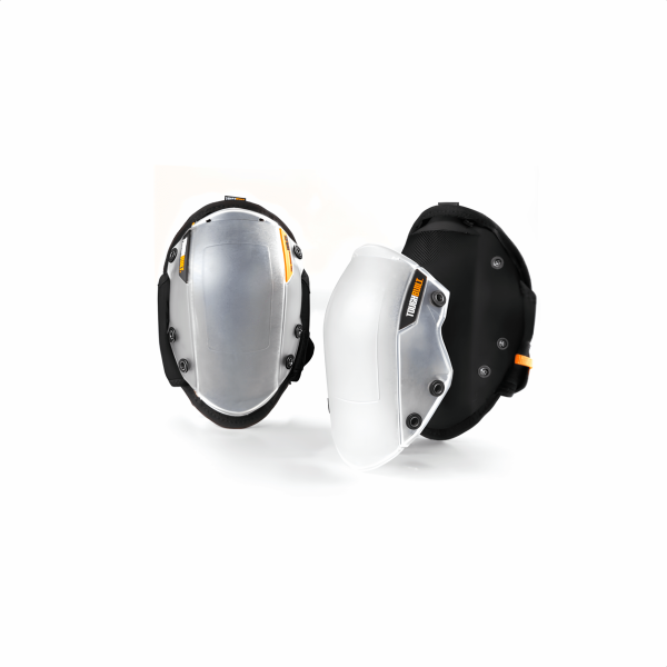 GelFit™ Non-Marring Knee Pads-min GelFit™ Non-Marring Knee Pads-min