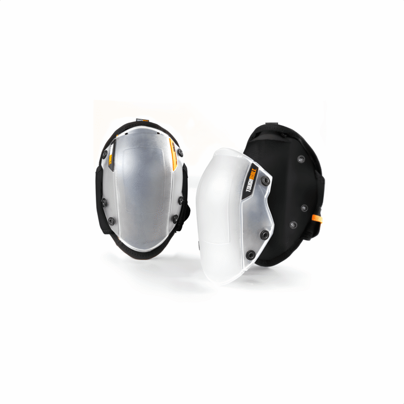 GelFit™ Non-Marring Knee Pads-min
