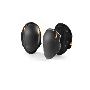 Nakładki na kolana GelFit™ Rocker