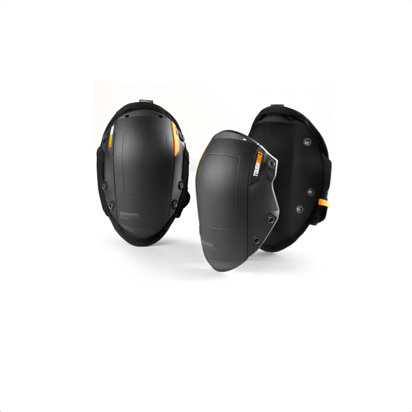 GelFit™ Rocker Knee Pads-min