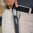 Insulation Knife + Sheath 2-min