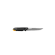 Insulation Knife + Sheath-min