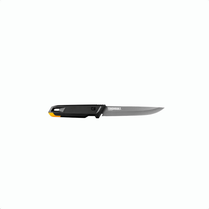 Insulation Knife + Sheath-min