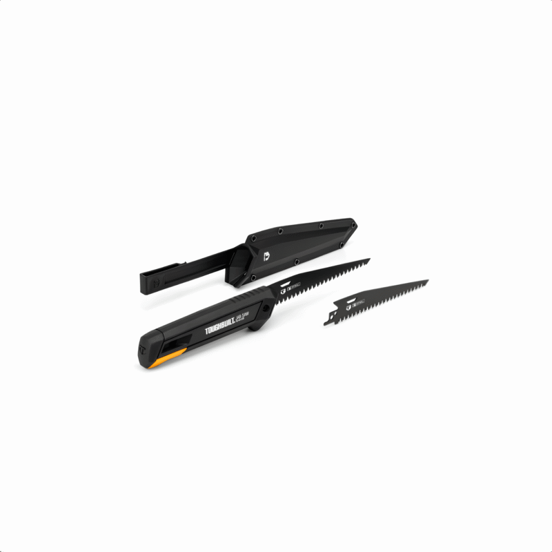 Jab Saw + Holster + Extra Blade-min
