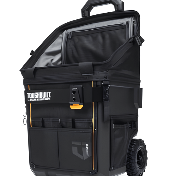 L Rolling Hard Body 1-min L Rolling Hard Body 1-min