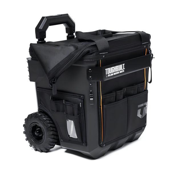 L Rolling Hard Body 2-min L Rolling Hard Body 2-min