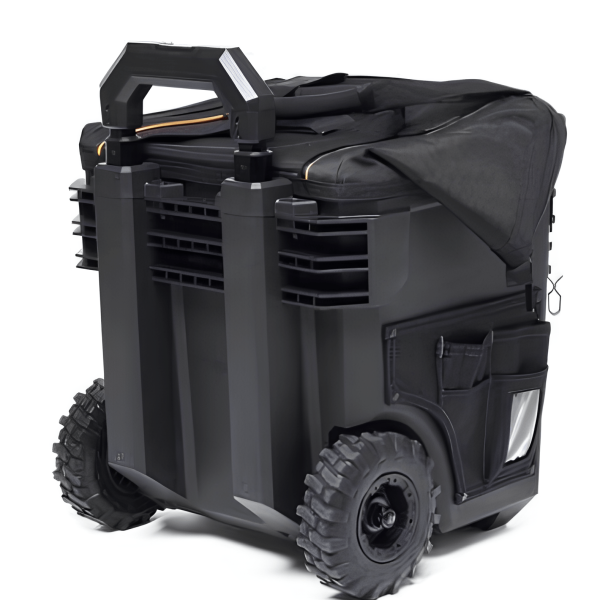 L Rolling Hard Body 3-min L Rolling Hard Body 3-min