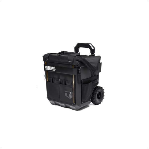 L Rolling Hard Body-min L Rolling Hard Body-min