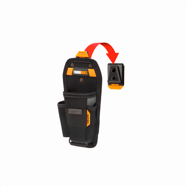 Pliers Pouch - Large-min Pliers Pouch - Large-min