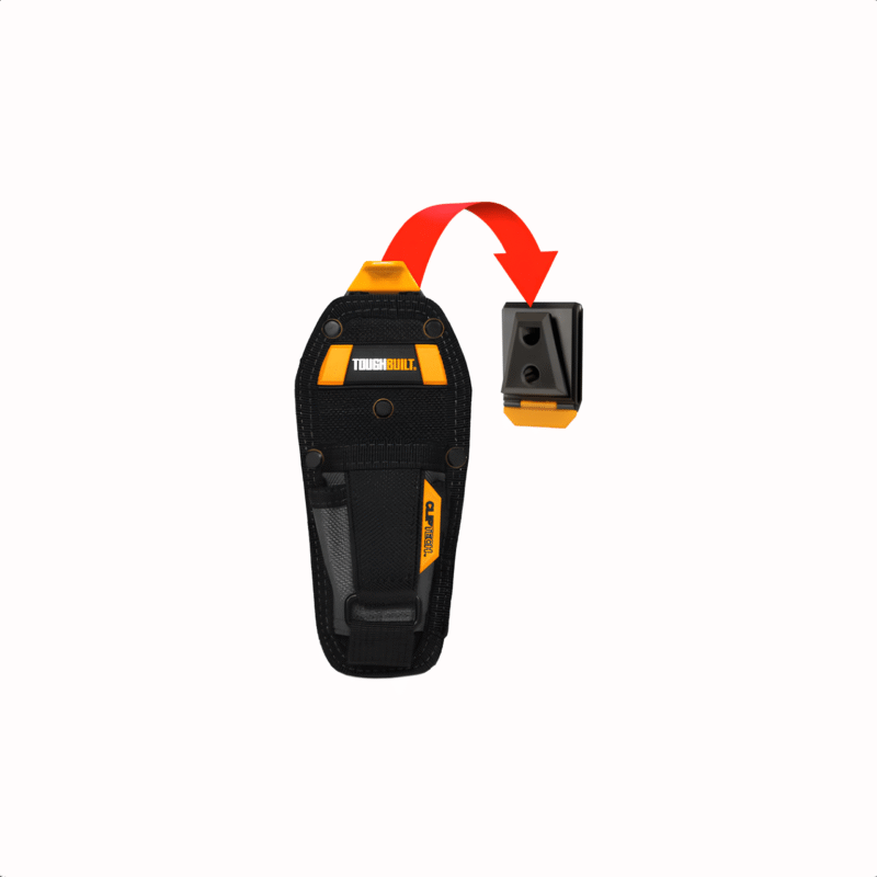 Pliers Pouch - Small-min
