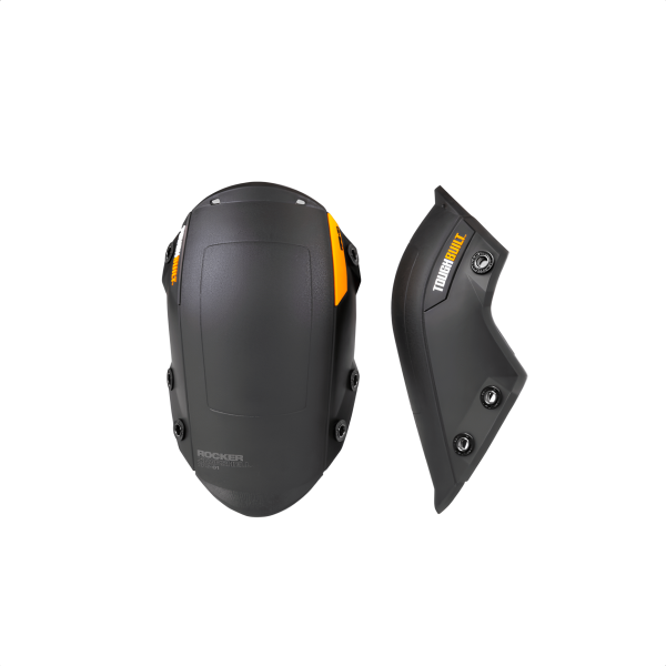 Rocker SnapShells™-min