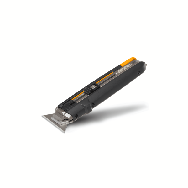 Scraper Utility Knife-min Scraper Utility Knife-min
