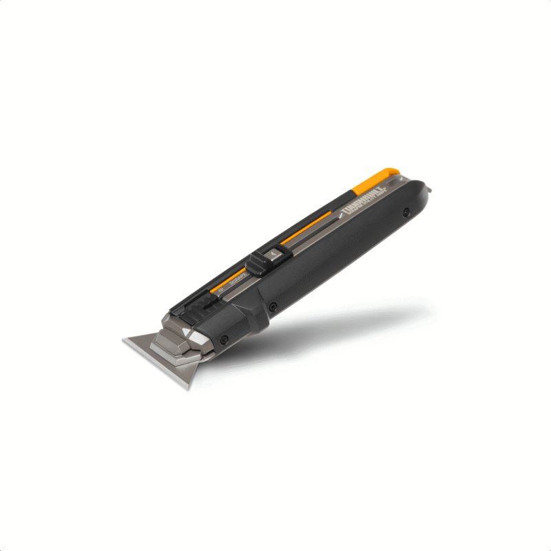 Scraper Utility Knife-min