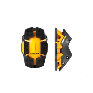 Stabilizator SnapShells™