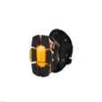 Stabilizer SnapShells™-min