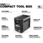 StackTech Compact Tool Box 1-min