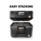 StackTech Compact Tool Box 2-min