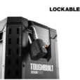 StackTech Compact Tool Box 3-min