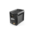StackTech Compact Tool Box-min