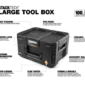 StackTech Large Tool Box 1-min