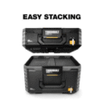 StackTech Large Tool Box 2-min