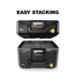 StackTech Large Tool Box 2-min