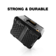 StackTech Large Tool Box 3-min