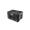 StackTech Large Tool Box-min