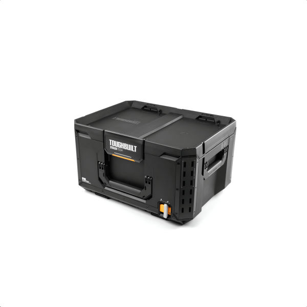 StackTech Large Tool Box-min StackTech Large Tool Box-min