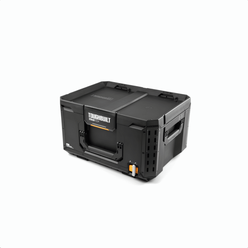 StackTech Large Tool Box-min