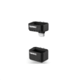 StackTech Long Tool Holder-min