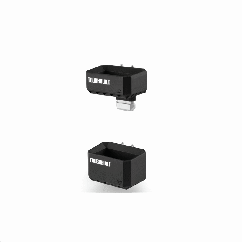 StackTech Long Tool Holder-min