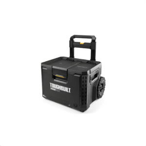 Zestaw narzędzi StackTech Rolling Tool Box