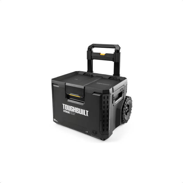 StackTech Rolling Tool Box-min