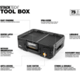 StackTech Tool Box 1-min