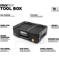 StackTech Tool Box 1-min