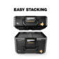 StackTech Tool Box 2-min