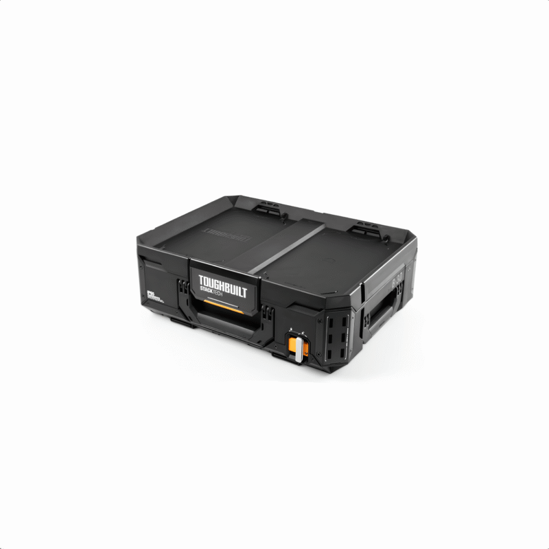 StackTech Tool Box-min