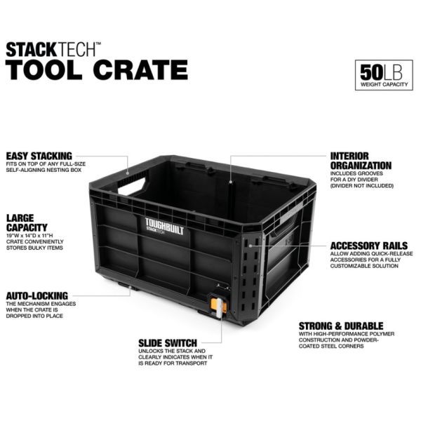 StackTech Tool Crate 1-min StackTech Tool Crate 1-min