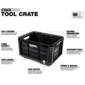 StackTech Tool Crate 1-min